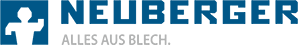 Neuberger GmbH Amorbach